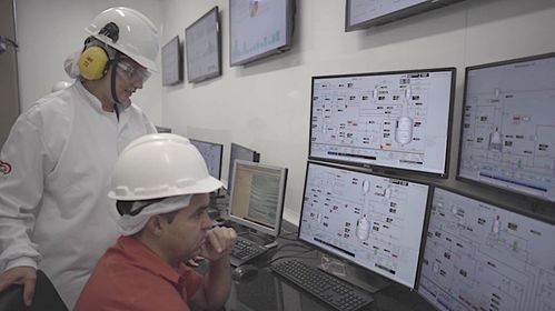 技術強密度引領數字化轉型2.0 智能工具革命在信息技術咨詢服務中的核心作用
