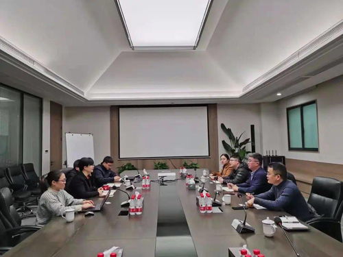 巧搭線送服務 科技創新引領企業信息技術咨詢新篇章