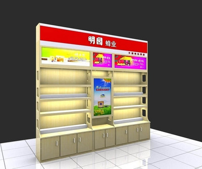 ?？谕婢哒构竦膶I設計與安裝服務